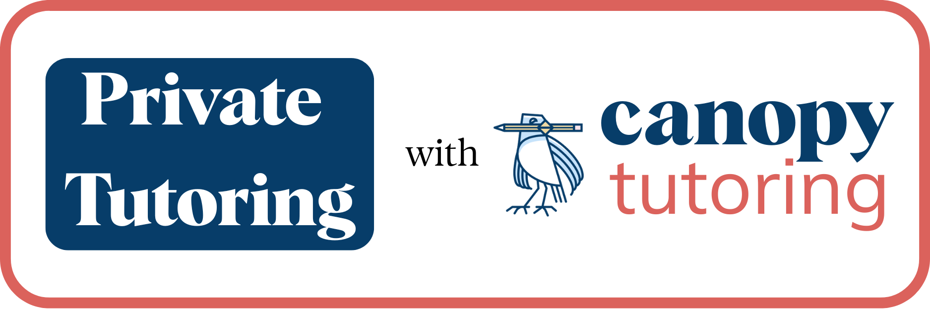 CT in partnership with SC (banner) (Email Header) (9)