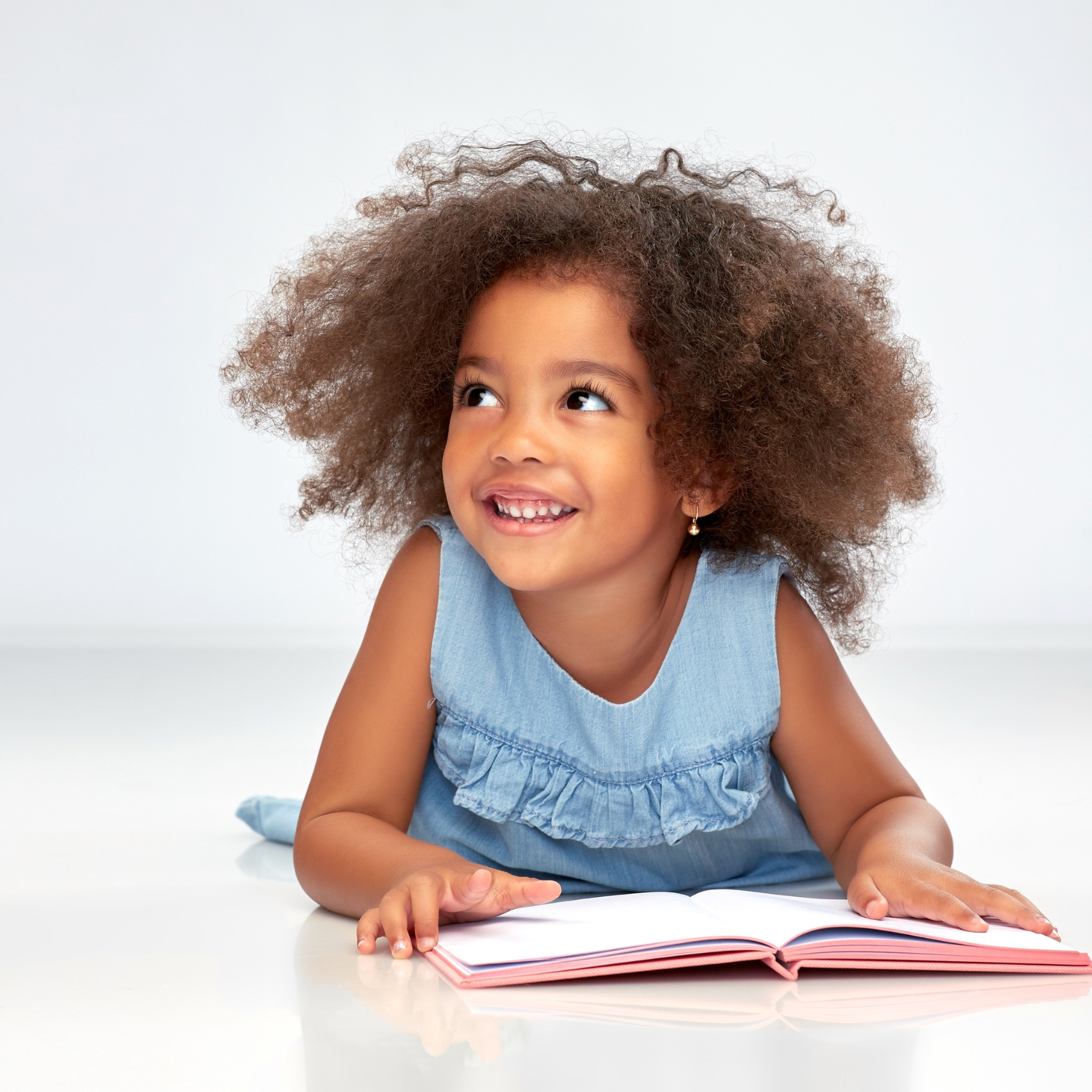 Private Tutoring (3)