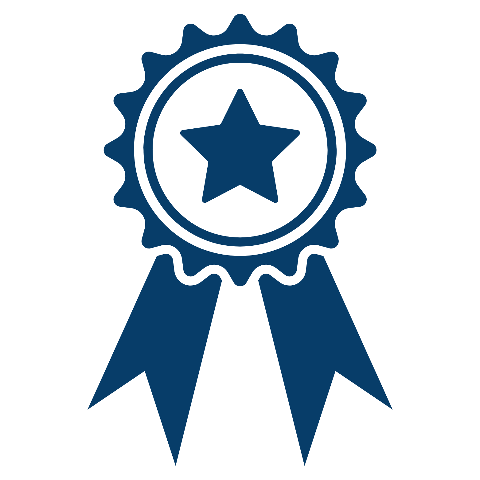 checkmark (2)